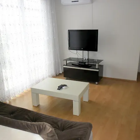 Denizlideki Evim * Denizli (Denizli)