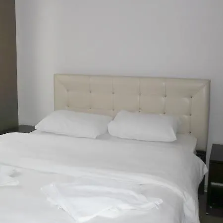 Apartment Denizlideki Evim Denizli (Denizli)