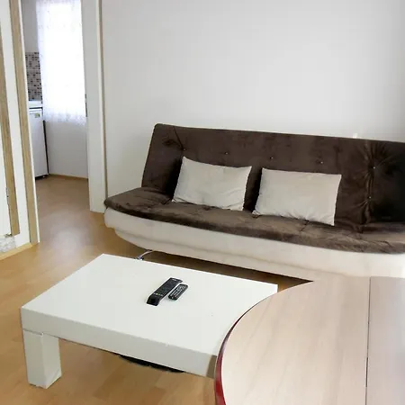 Denizlideki Evim Apartment Denizli (Denizli)