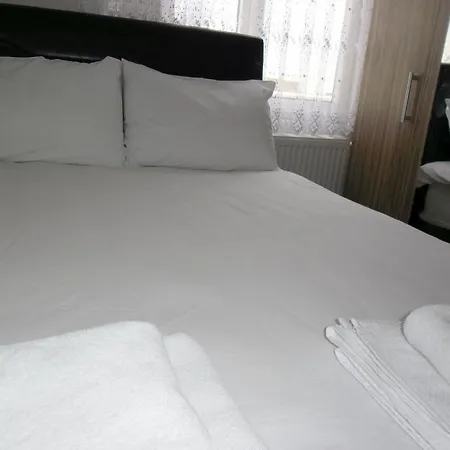 Denizlideki Evim Apartment *