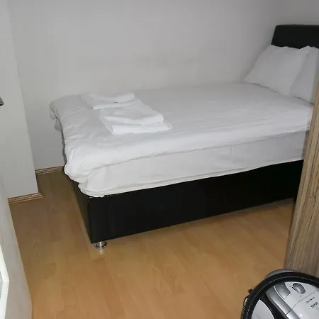 Apartamento Denizlideki Evim Denizli (Denizli)
