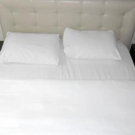 Apartamento Denizlideki Evim