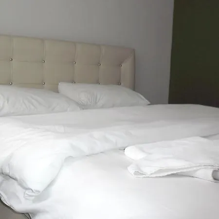 Denizlideki Evim Apartment Denizli (Denizli)